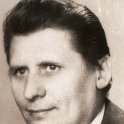 inż. Julian Łuc - ekonomika